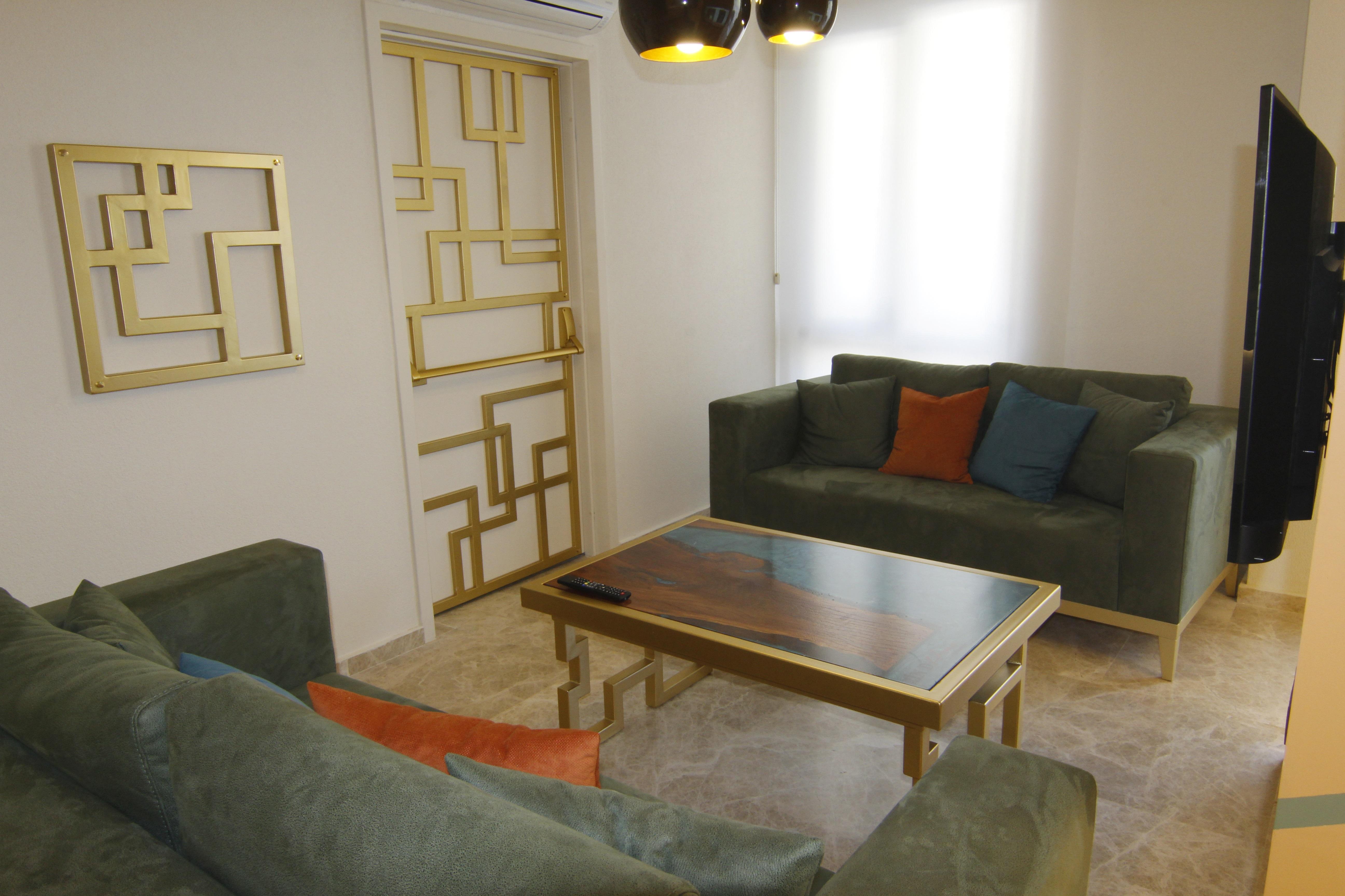 Zin D Home Otel Cekmekoey Istambul Exterior foto